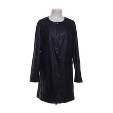 Laura Jo, Mantel, Damen