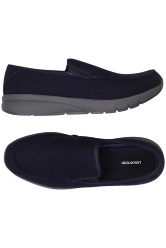 Lands end halbschuh herren - halbschuh,