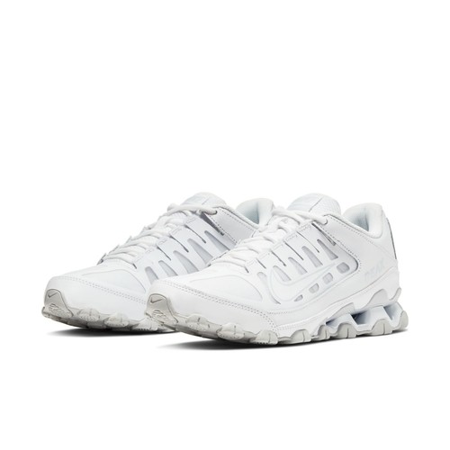 Nike reax mesh - reax,