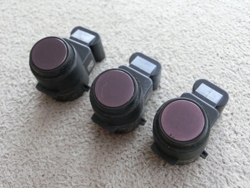 Bmw pdc sensor - bmw,