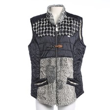 Weste Sportalm Mehrfarbig 46