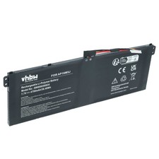 Akku für Acer Aspire 1
