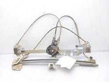 9222eq fensterheber vorne - fensterheber,