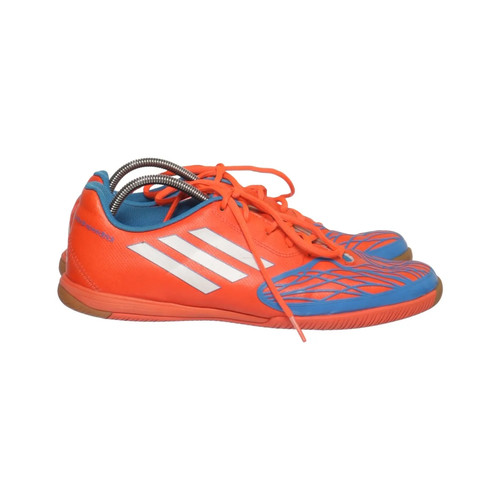 Adidas fußballschuhe - adidas,,