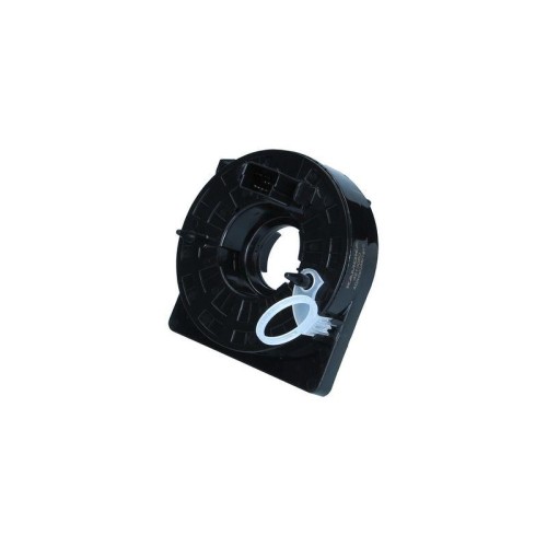 Wickelfeder airbag kamoka - wickelfeder,,