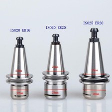 Iso25 er20 000 iso - iso25,