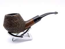 behr-pfeifen: Polinski