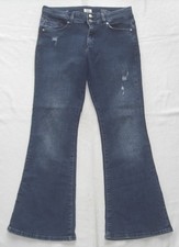 QS by S.Oliver Damen Schlag