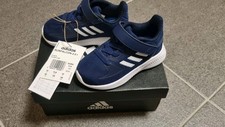 NEU: Adidas Sneaker