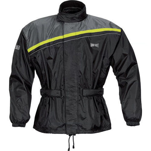 Gms douglas regenjacke - gms,