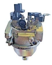 VERGASER WEIBANG ERSATZTEIL