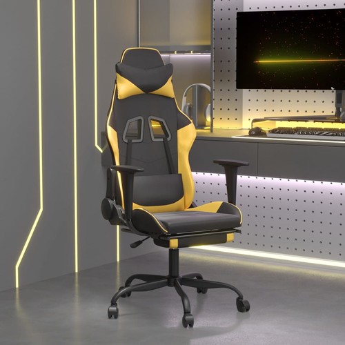 Gaming stuhl schreibtischstuhl - gaming,
