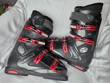 Tecnica Skischuhe Skistiefel Skiboots Gr.44,45 - 29 cm, 334 mm
