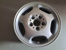 R.O.D. Z5470535R Felge 7x15