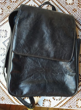 Damen Tasche- Wunderschön