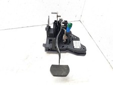 Citroen C5 III RW Estate 2012