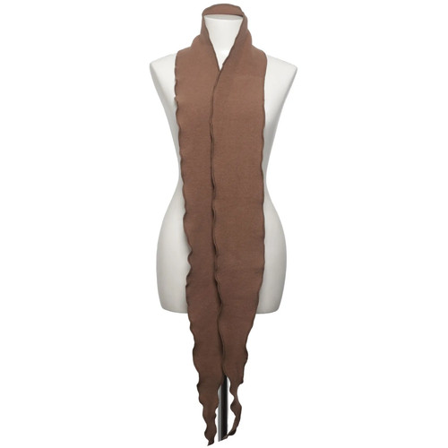 Seeberger schal damen - schal,,