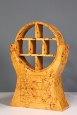 Aussergewöhnliches Art Deco