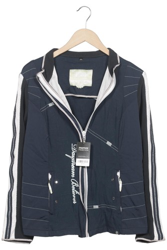 Sportalm jacke damen anorak - sportalm,