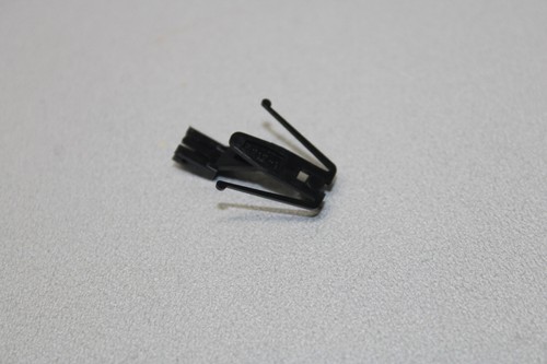 Fleischmann 382001