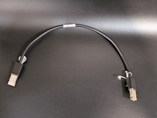 Cisco Leoni L45593-E101-D5 0,5