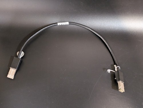 Cisco leoni l45593 e101 5 - cisco, l45593-e101-d5