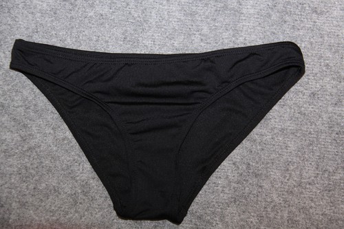 Bikini unterteil badeslip - unterteil,