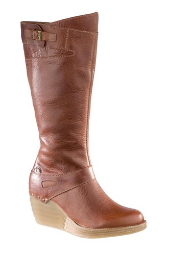 Martens doc slip stiefel - doc,