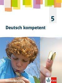 Deutsch kompetent ausgabe - kompetent,