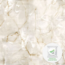 Tapete MARMOR Fototapete Vlies