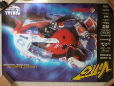 5 Poster von 2000: Bontempi, Guareschi, Lavilla, Robert Ulm, Andy Meklau