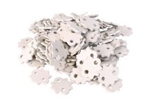 Diana Oktoberfest Tonsterne