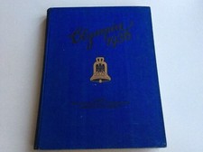 * Olympia 1936 * Band 1 Die