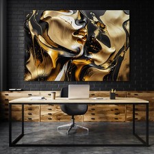 Wandbild erotische - wandbild,,