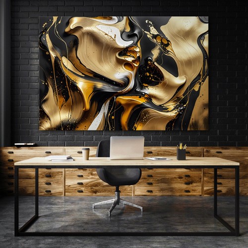 Wandbild erotische - ✅, wandbild,