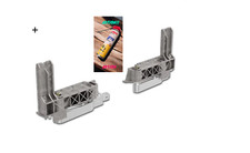 AKTION GU PSK Laufschuh Laufwagen 966/200 K 15266 links 29683 38514 38516 39876