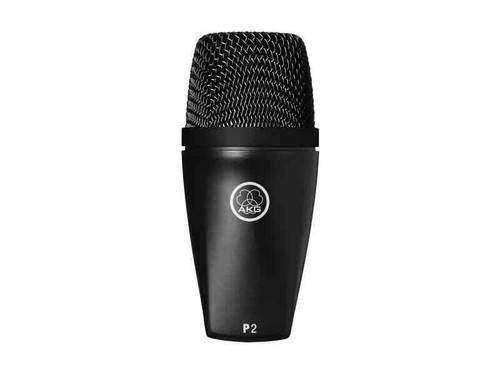 Akg dynamisches - p2,,
