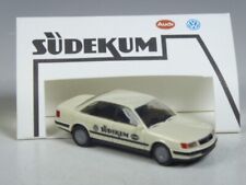 (YG-12) Rietze Sondermodell