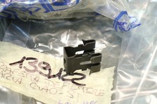 M86) Piaggio Ciao Si Bravo