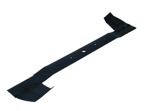 Original messer alko - messer, f.