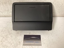 Audi A1 Bildschirm Monitor Display MMI Anzeigeeinheit Infotafel 8X0857273