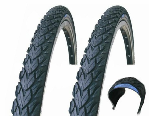 Reifen schwalbe marathon - reifen,
