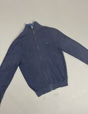 Lacoste Zip Jacke / Lacoste