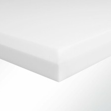 MUSTER Basotect Schallabsorber