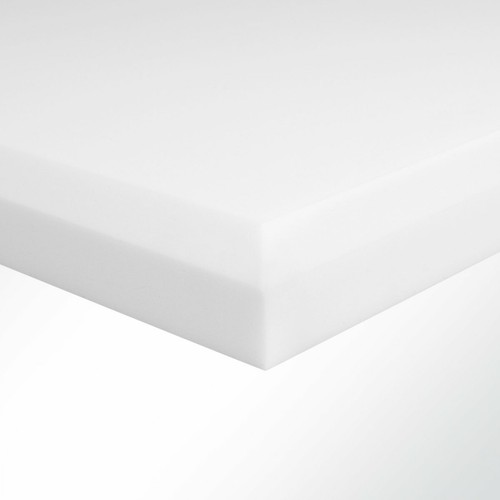 Muster basotect schallabsorber - muster,