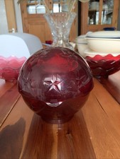 Tupperware Eleganzia Große