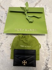 Tory Burch Kira Kartenetui