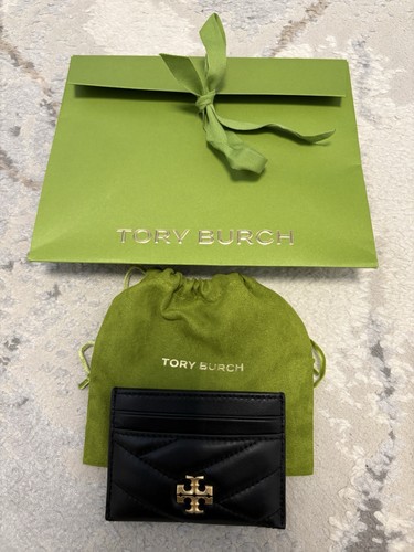 Tory burch kira - tory,