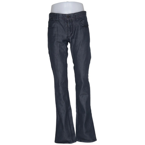 Rapha jeans größe - rapha,, 32/34