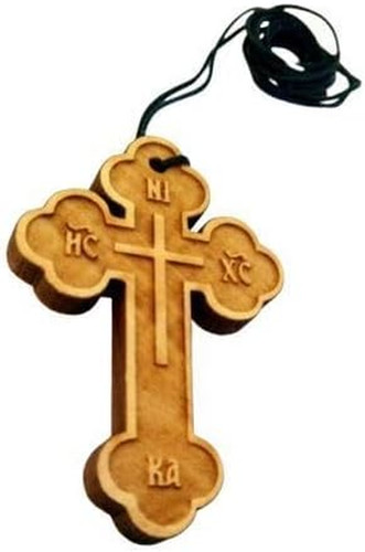 Christlich-orthodoxe